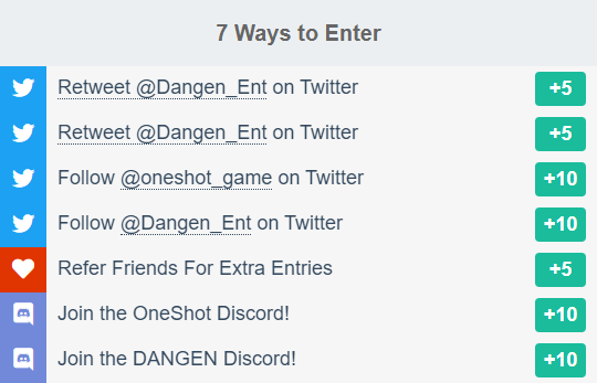 Giveaway image 2