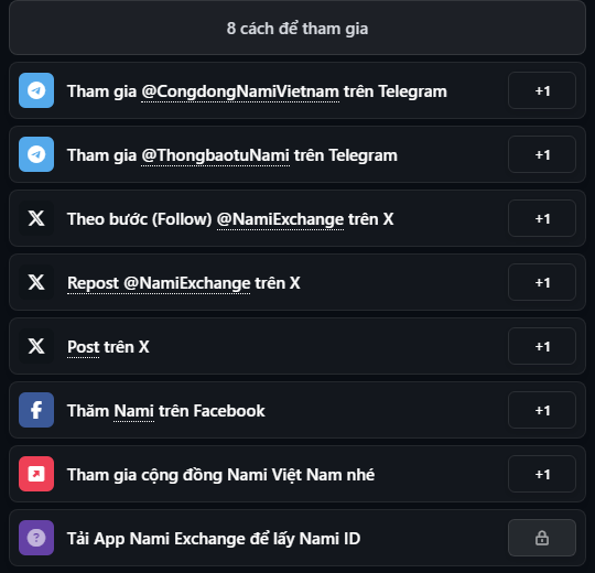 Giveaway image 2