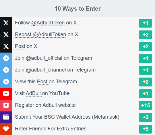 Giveaway image 2