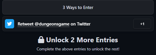 Giveaway image 2