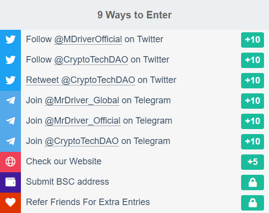 Giveaway image 2