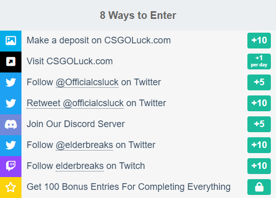 Giveaway image 2