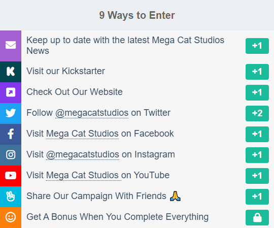 Giveaway image 2