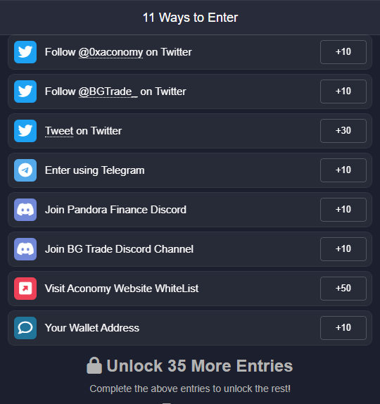 Giveaway image 2