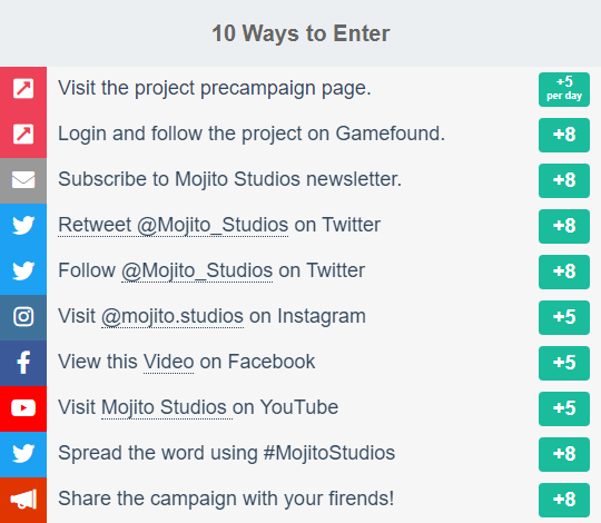 Giveaway image 2