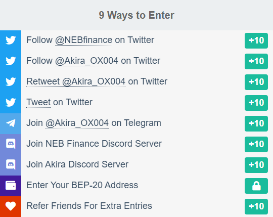Giveaway image 2