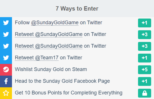 Giveaway image 2