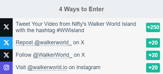 Giveaway image 1
