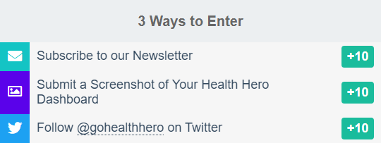 Giveaway image 2