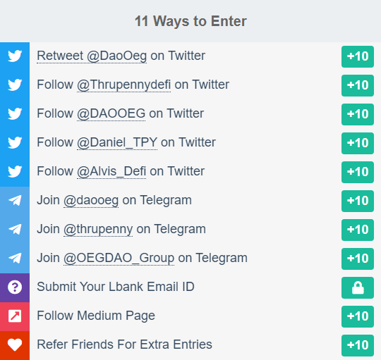 Giveaway image 2