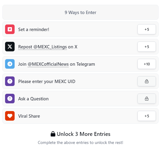 Giveaway image 2