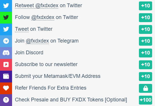 Giveaway image 2