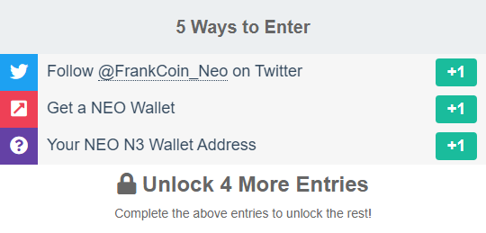 Giveaway image 1
