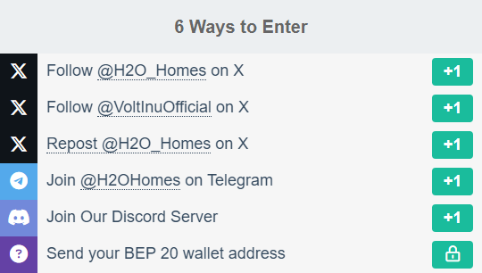 Giveaway image 2