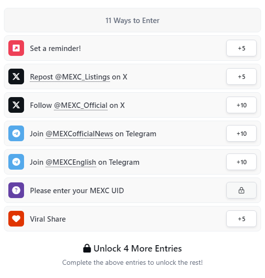 Giveaway image 2