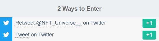 Giveaway image 1