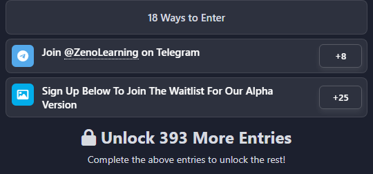 Giveaway image 2