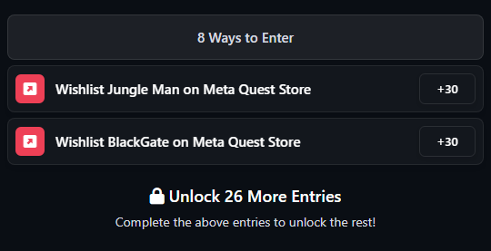 Giveaway image 2
