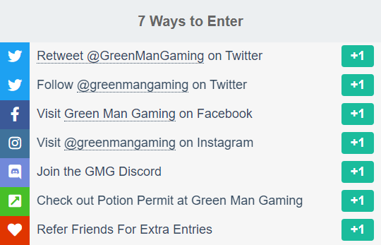 Giveaway image 2
