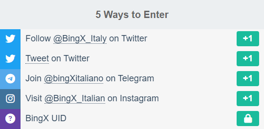 Giveaway image 2