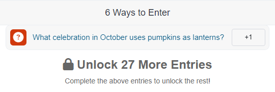 Giveaway image 2