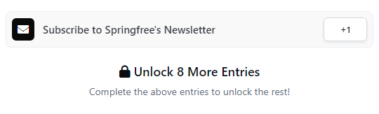 Giveaway image 2