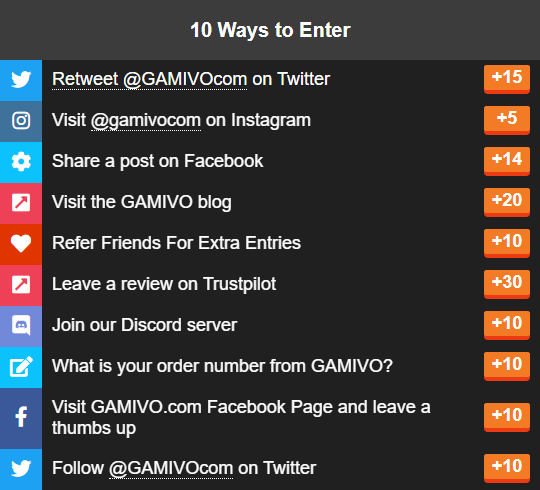 Giveaway image 2