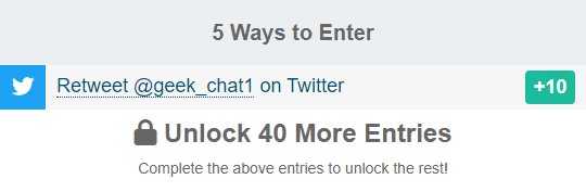 Giveaway image 2
