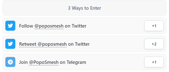Giveaway image 1