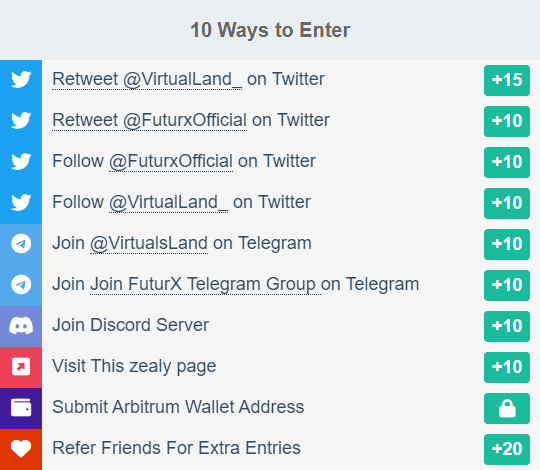 Giveaway image 2