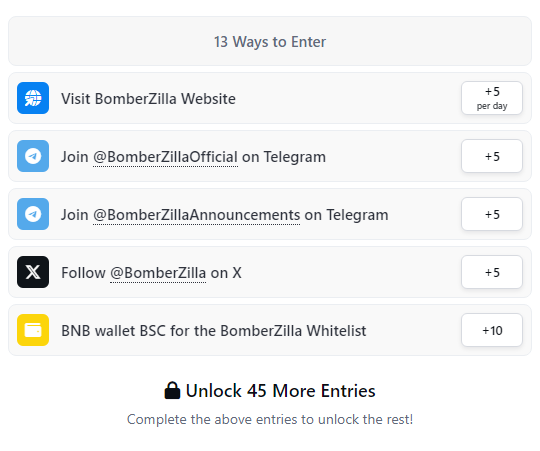 Giveaway image 2