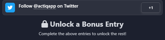Giveaway image 2