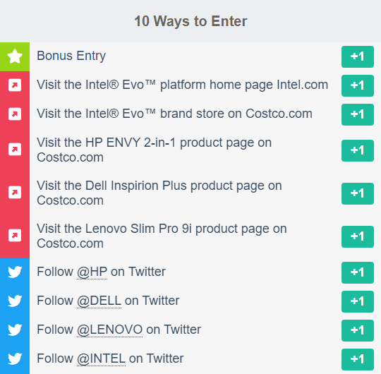 Giveaway image 2