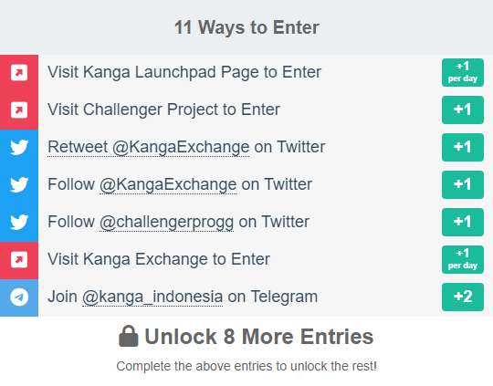 Giveaway image 2