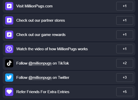 Giveaway image 2
