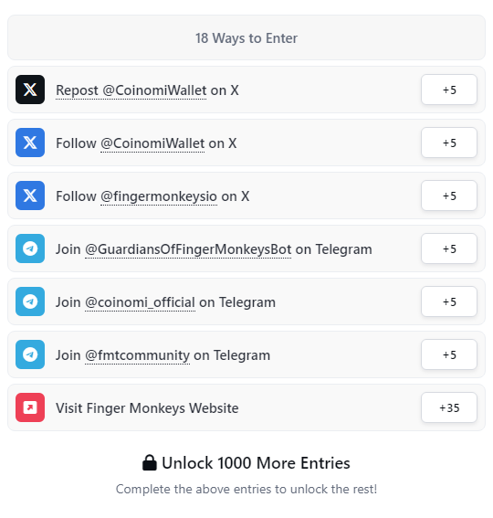 Giveaway image 2