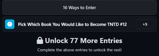 Giveaway image 2