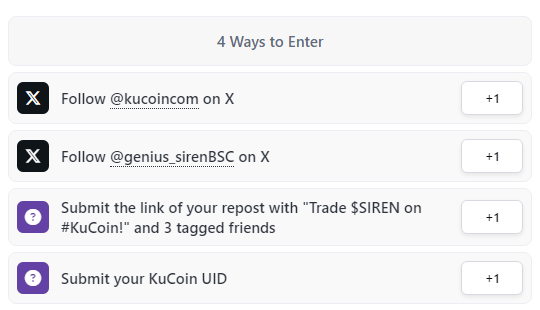 Giveaway image 2