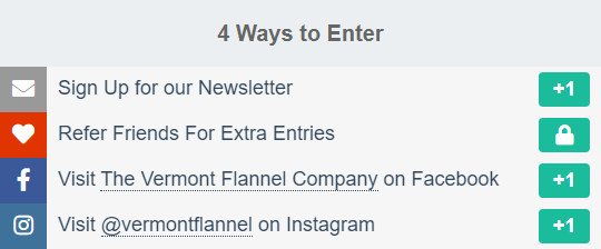 Giveaway image 5