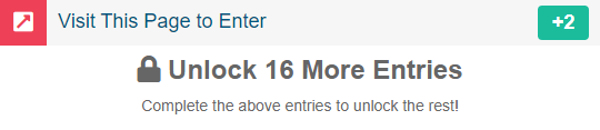 Giveaway image 1
