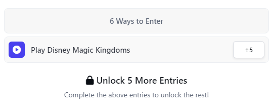 Giveaway image 5