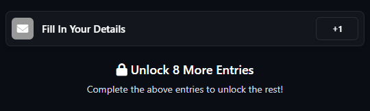 Giveaway image 2