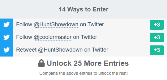 Giveaway image 2