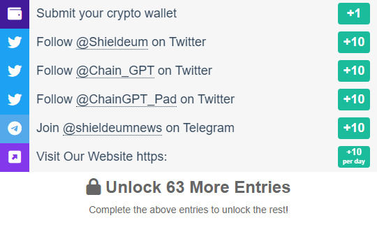 Giveaway image 2