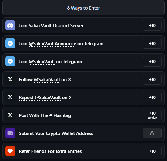 Giveaway image 2