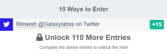 Giveaway image 2