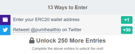 Giveaway image 2