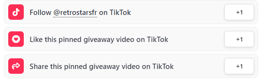 Giveaway image 2