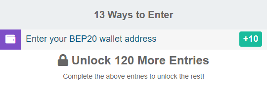 Giveaway image 2