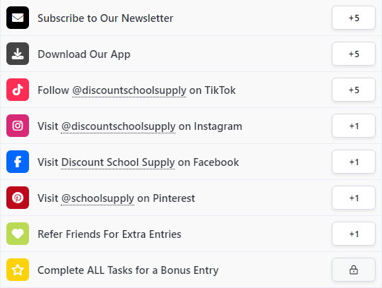 Giveaway image 2